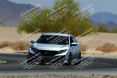 media/Apr-23-2022-Club Racer Events (Sat) [[b3040df9ff]]/Intermediate High Group (Purple)/Session 3/Turn 4/